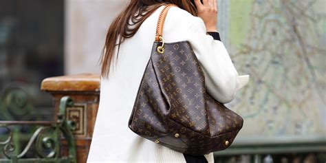 best louis vuitton handbag|16 Most Popular Louis Vuitton Bags Including Current Ones.